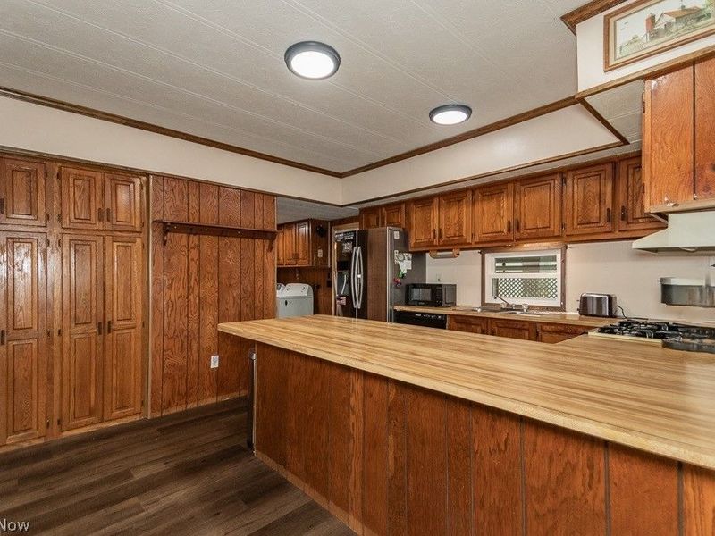 149 Cromwell Drive, Geneva, OH 44041 Photo 2