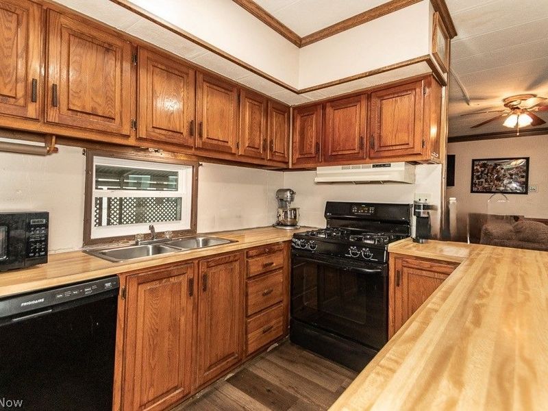 149 Cromwell Drive, Geneva, OH 44041 Photo 3