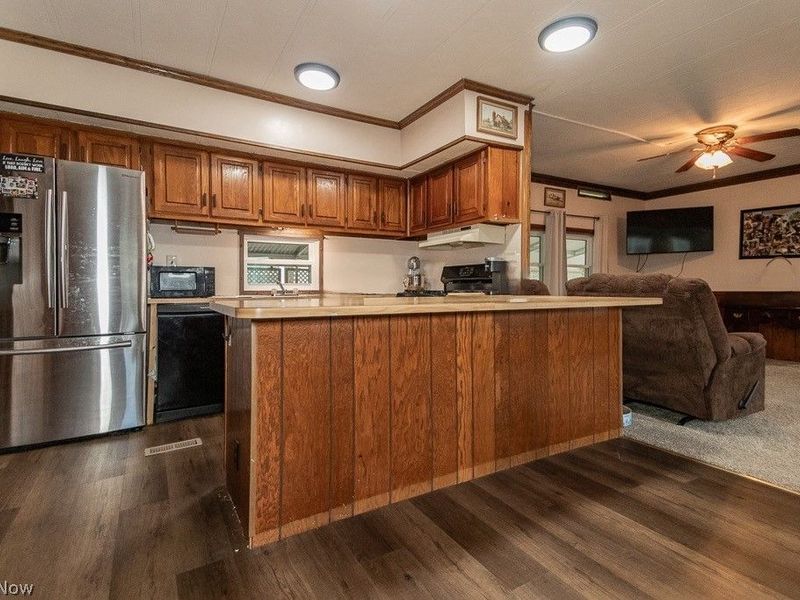 149 Cromwell Drive, Geneva, OH 44041 Photo 4