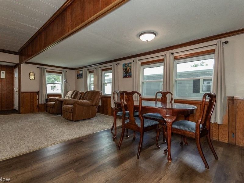 149 Cromwell Drive, Geneva, OH 44041 Photo 5