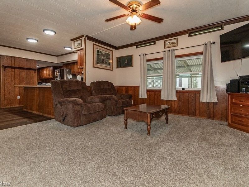 149 Cromwell Drive, Geneva, OH 44041 Photo 6