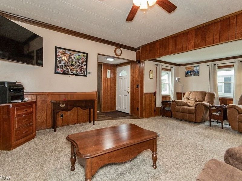 149 Cromwell Drive, Geneva, OH 44041 Photo 7