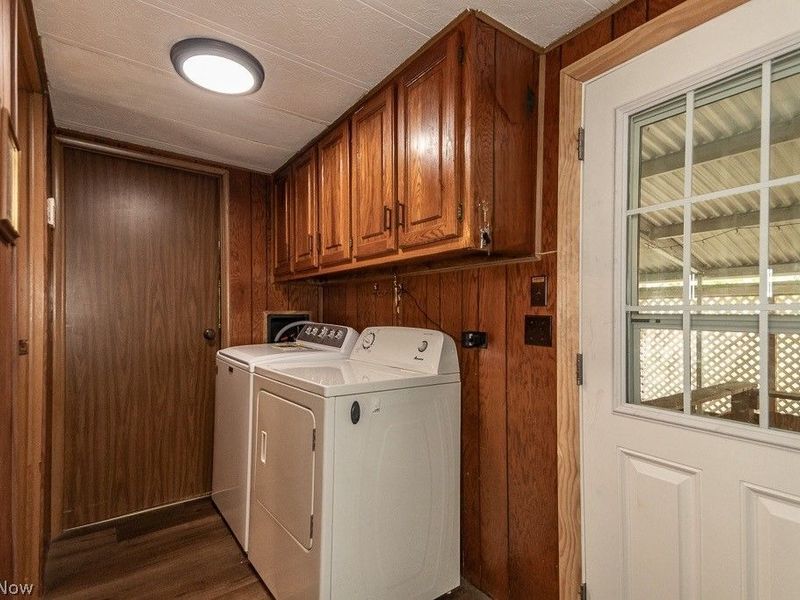 149 Cromwell Drive, Geneva, OH 44041 Photo 8