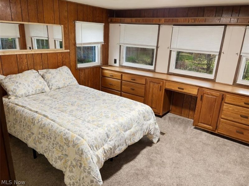 149 Cromwell Drive, Geneva, OH 44041 Photo 9