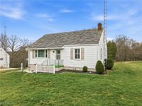 home photo