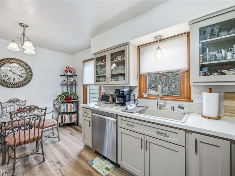 739 Sunset Drive, Lisbon, OH 44432 Photo 13