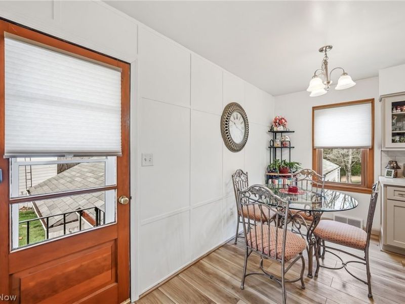 739 Sunset Drive, Lisbon, OH 44432 Photo 18