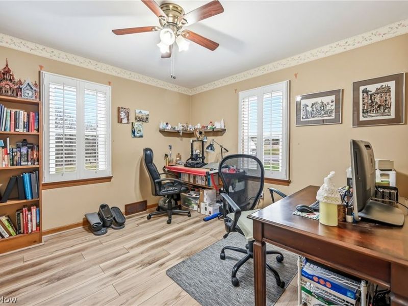 739 Sunset Drive, Lisbon, OH 44432 Photo 19