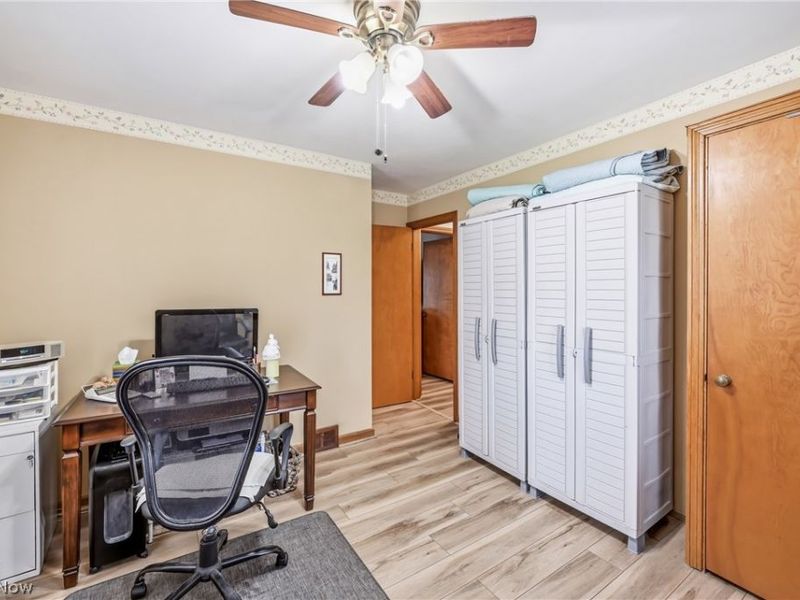 739 Sunset Drive, Lisbon, OH 44432 Photo 20