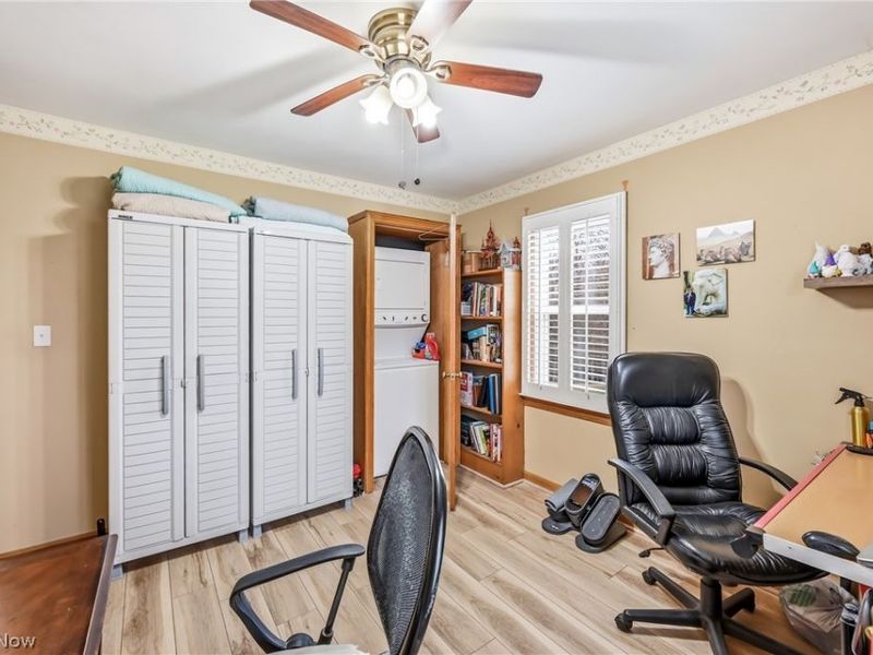 739 Sunset Drive, Lisbon, OH 44432 Photo 21