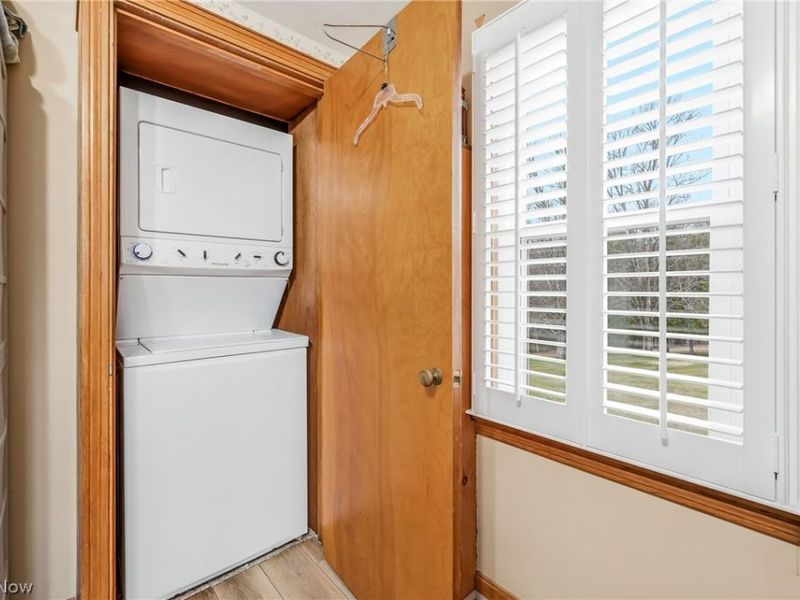 739 Sunset Drive, Lisbon, OH 44432 Photo 22