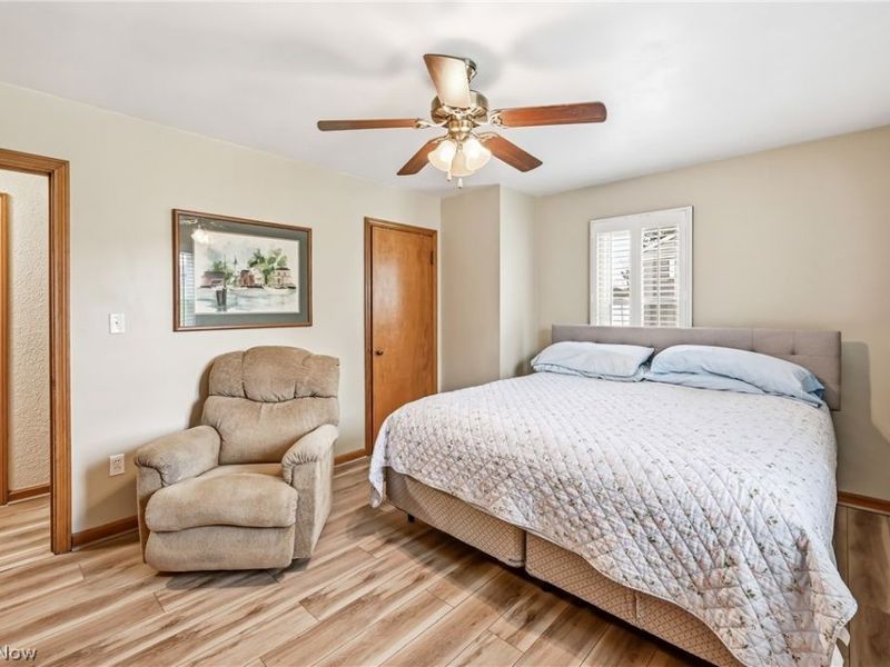 739 Sunset Drive, Lisbon, OH 44432 Photo 23