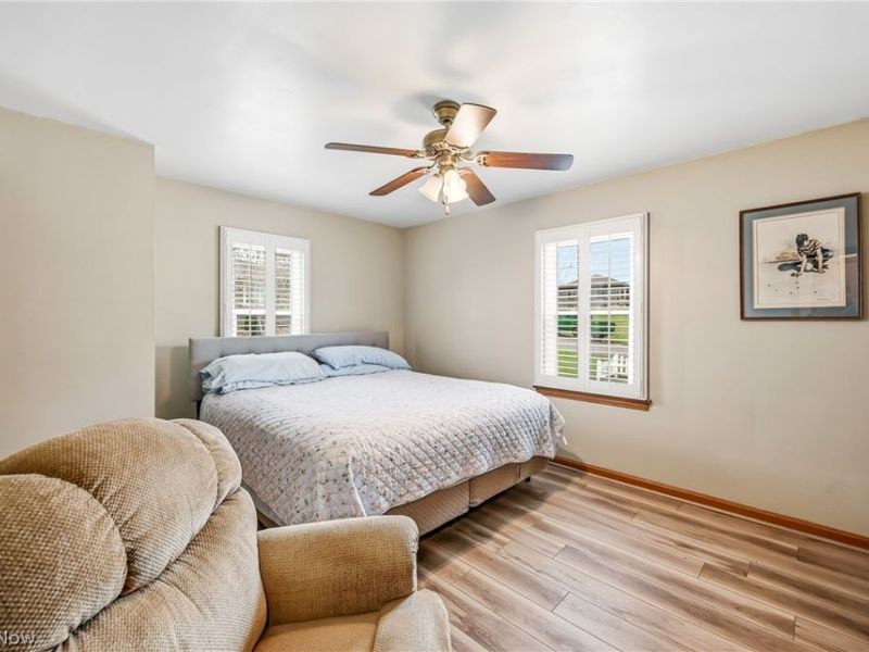 739 Sunset Drive, Lisbon, OH 44432 Photo 24