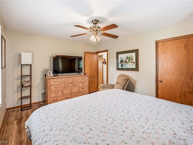 739 Sunset Drive, Lisbon, OH 44432 Photo 25