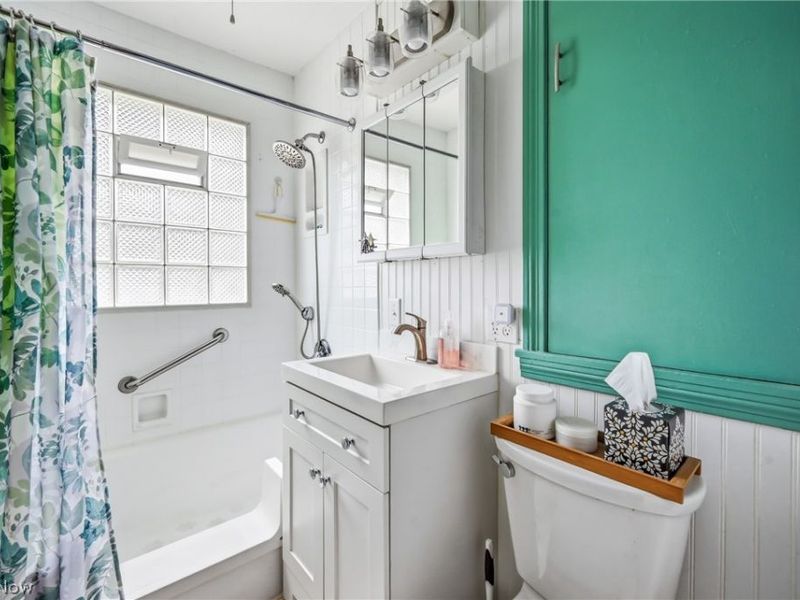 739 Sunset Drive, Lisbon, OH 44432 Photo 26