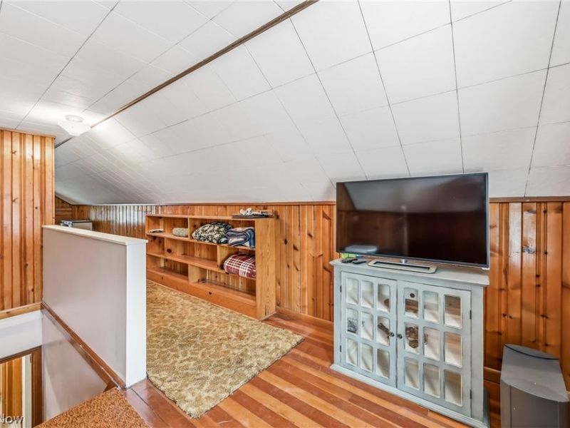 739 Sunset Drive, Lisbon, OH 44432 Photo 27