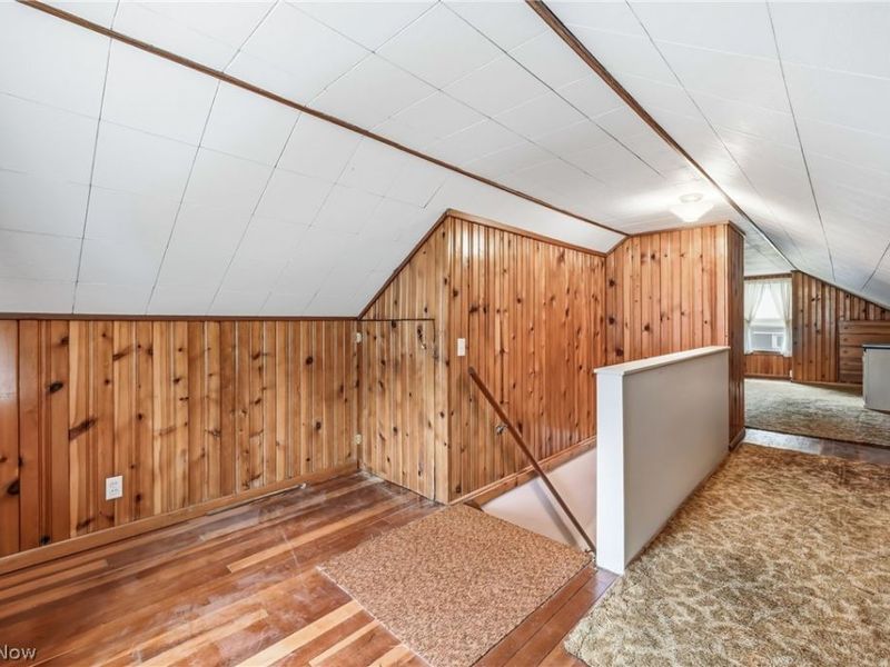 739 Sunset Drive, Lisbon, OH 44432 Photo 28