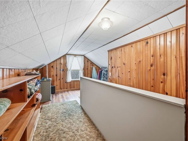 739 Sunset Drive, Lisbon, OH 44432 Photo 29