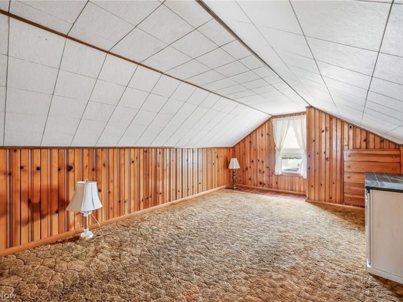 739 Sunset Drive, Lisbon, OH 44432 Photo 30