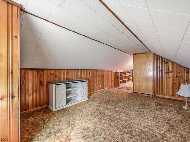 739 Sunset Drive, Lisbon, OH 44432 Photo 31