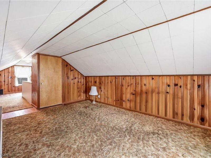 739 Sunset Drive, Lisbon, OH 44432 Photo 32