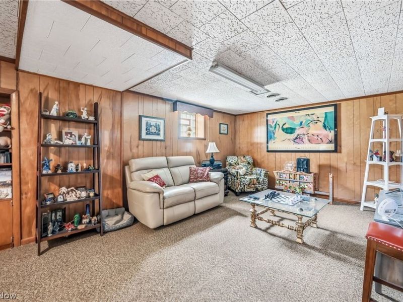 739 Sunset Drive, Lisbon, OH 44432 Photo 33