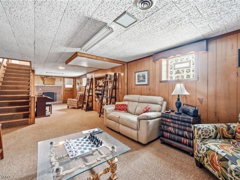 739 Sunset Drive, Lisbon, OH 44432 Photo 34