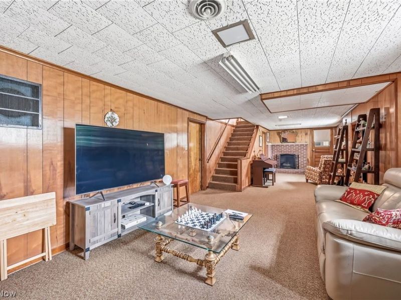 739 Sunset Drive, Lisbon, OH 44432 Photo 35