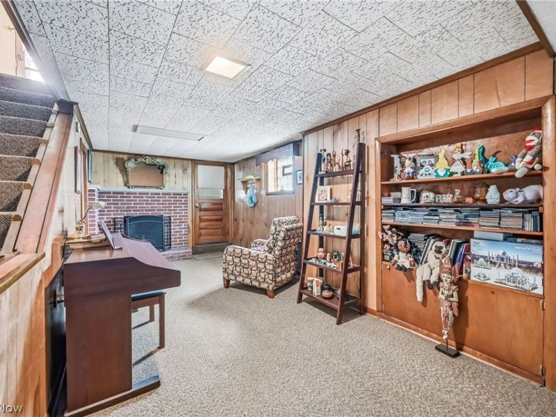 739 Sunset Drive, Lisbon, OH 44432 Photo 36