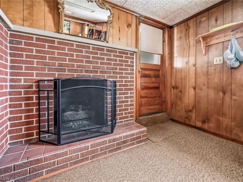 739 Sunset Drive, Lisbon, OH 44432 Photo 37