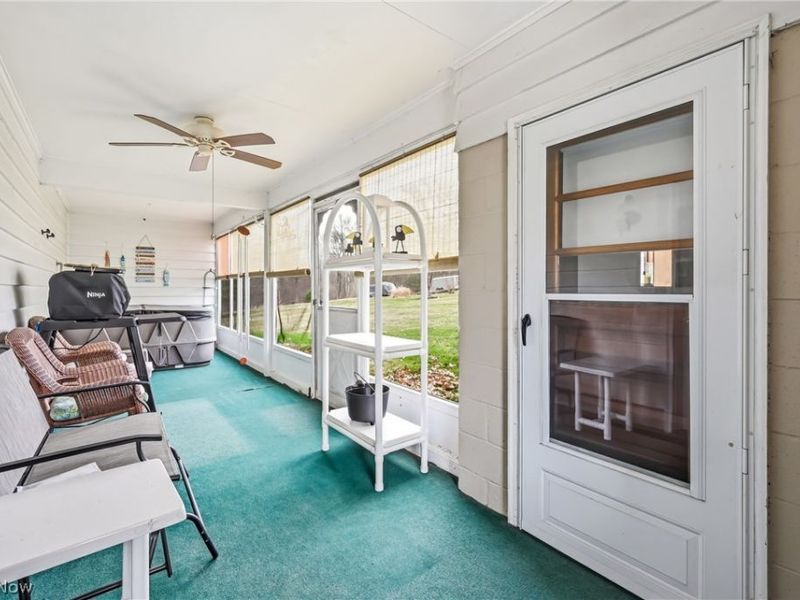 739 Sunset Drive, Lisbon, OH 44432 Photo 41