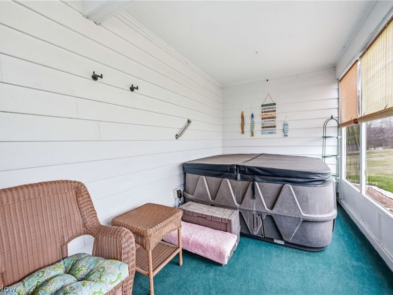 739 Sunset Drive, Lisbon, OH 44432 Photo 42