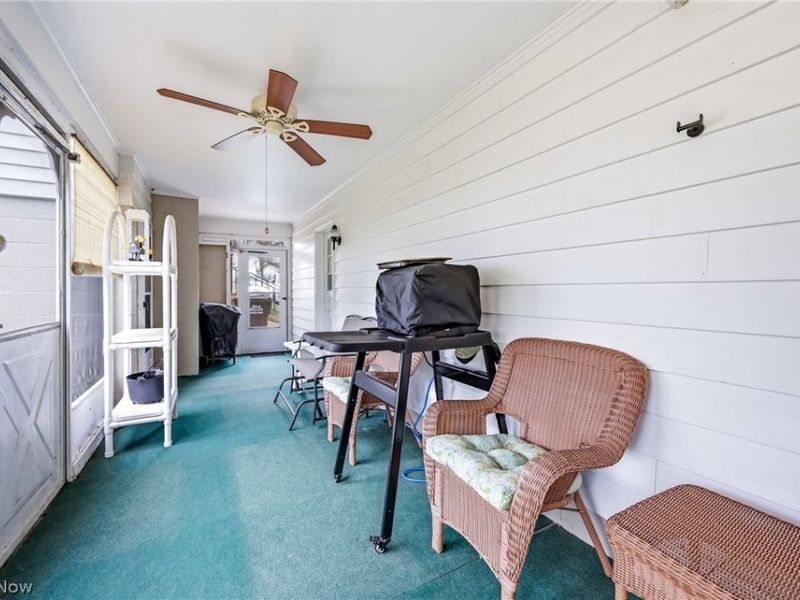 739 Sunset Drive, Lisbon, OH 44432 Photo 43