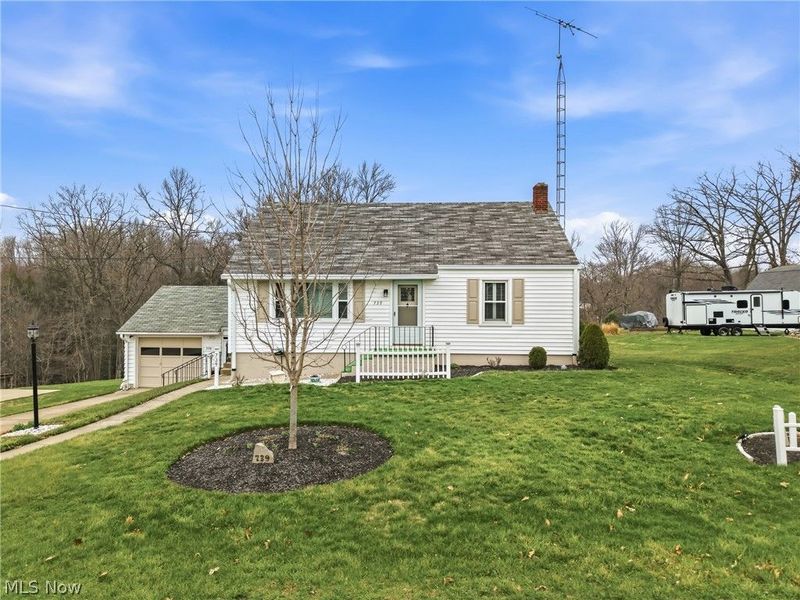 739 Sunset Drive, Lisbon, OH 44432 Photo 45