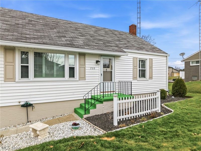 739 Sunset Drive, Lisbon, OH 44432 Photo 46