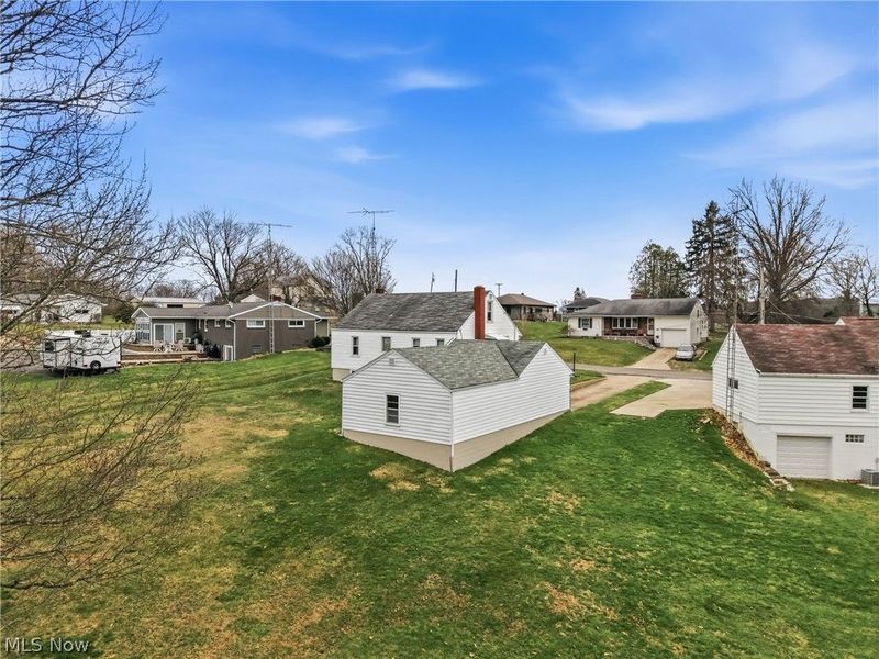 739 Sunset Drive, Lisbon, OH 44432 Photo 47