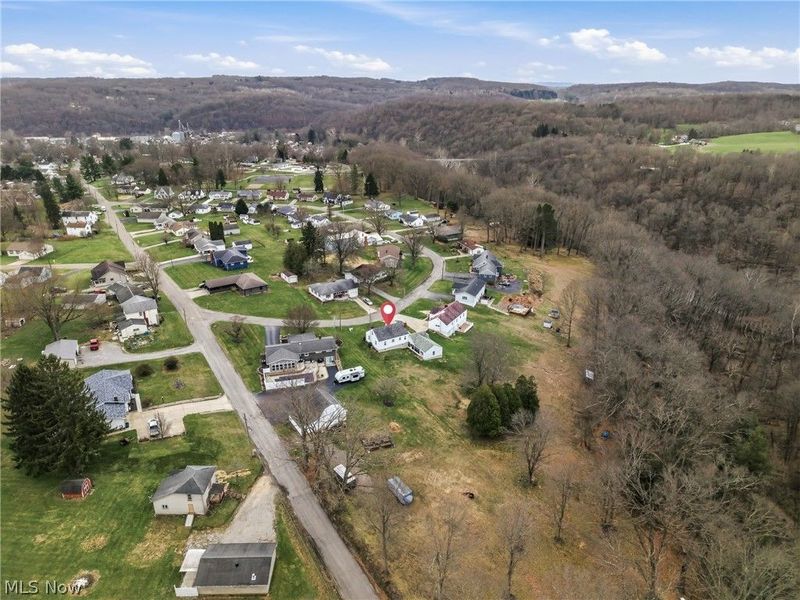 739 Sunset Drive, Lisbon, OH 44432 Photo 48