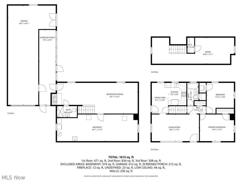 739 Sunset Drive, Lisbon, OH 44432 Photo 50