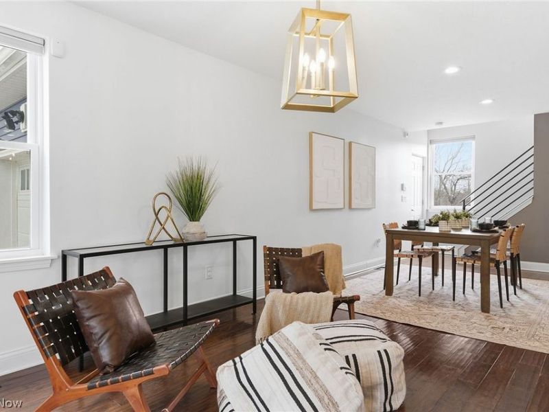 4311 Bailey Avenue, Cleveland, OH 44113 Photo 12