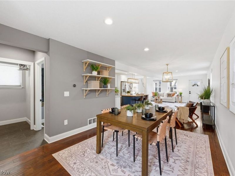 4311 Bailey Avenue, Cleveland, OH 44113 Photo 20