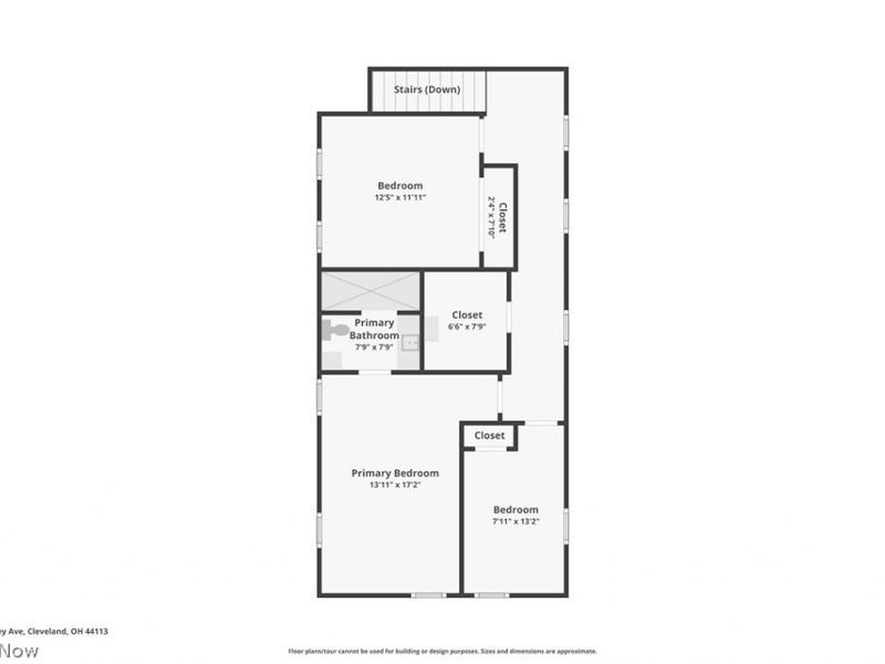 4311 Bailey Avenue, Cleveland, OH 44113 Photo 25