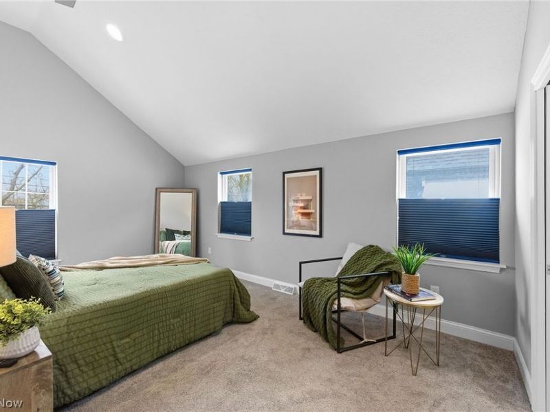 4311 Bailey Avenue, Cleveland, OH 44113 Photo 26