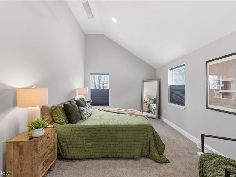 4311 Bailey Avenue, Cleveland, OH 44113 Photo 27