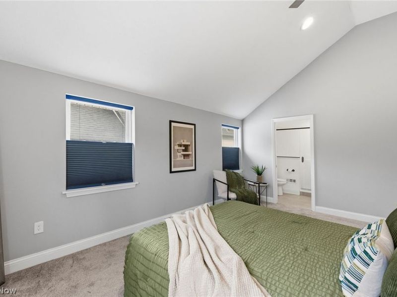 4311 Bailey Avenue, Cleveland, OH 44113 Photo 28