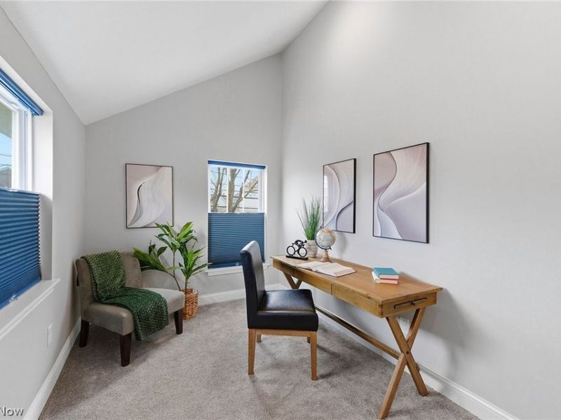 4311 Bailey Avenue, Cleveland, OH 44113 Photo 32