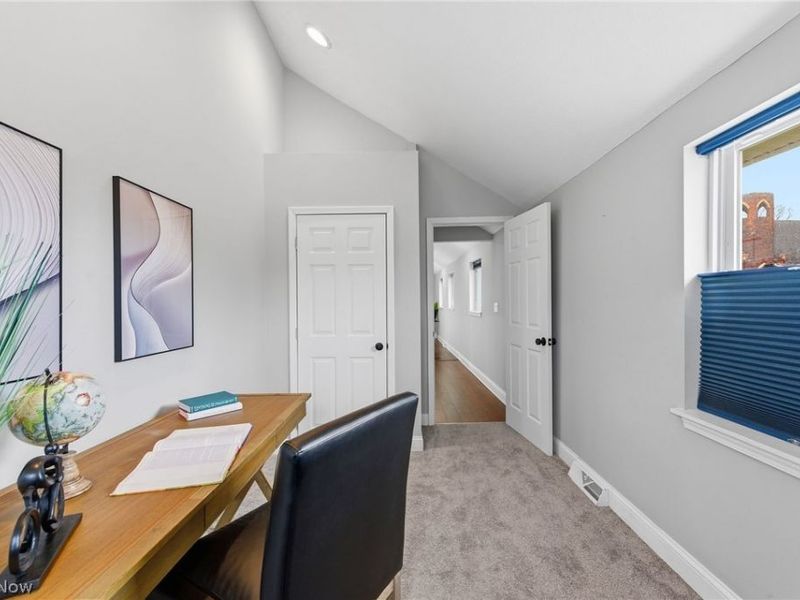 4311 Bailey Avenue, Cleveland, OH 44113 Photo 33