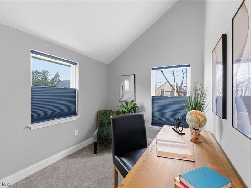 4311 Bailey Avenue, Cleveland, OH 44113 Photo 34