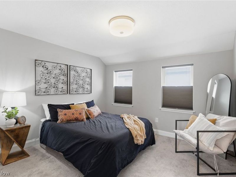 4311 Bailey Avenue, Cleveland, OH 44113 Photo 35