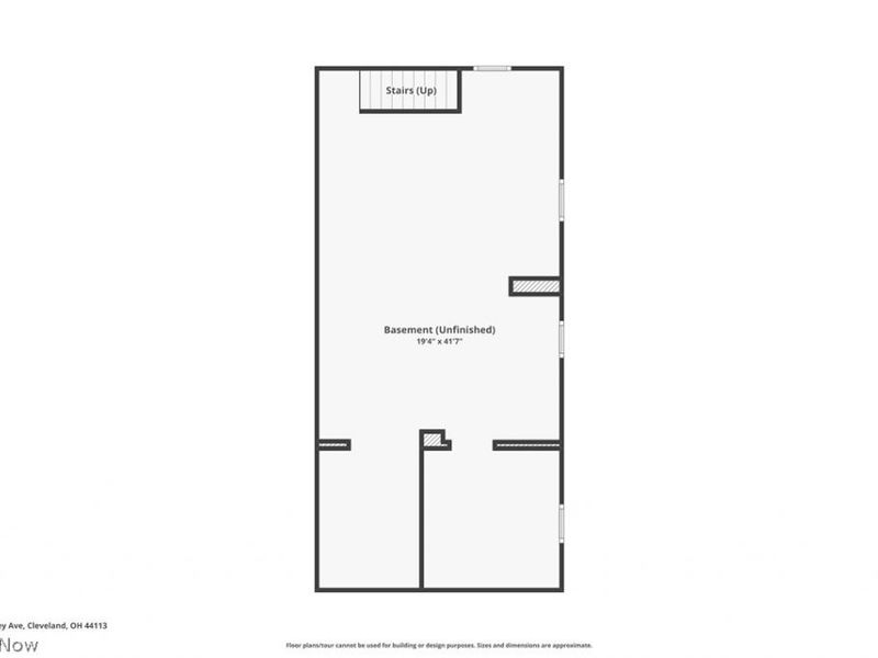 4311 Bailey Avenue, Cleveland, OH 44113 Photo 38