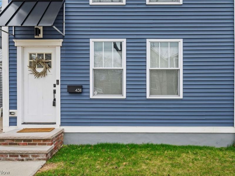 4311 Bailey Avenue, Cleveland, OH 44113 Photo 41